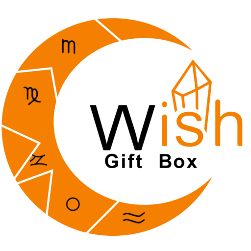wish gift box